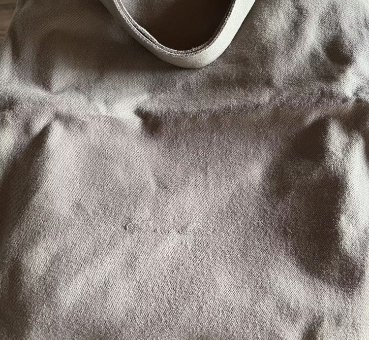 Rick Owens Vintage Sneak LPO black milk