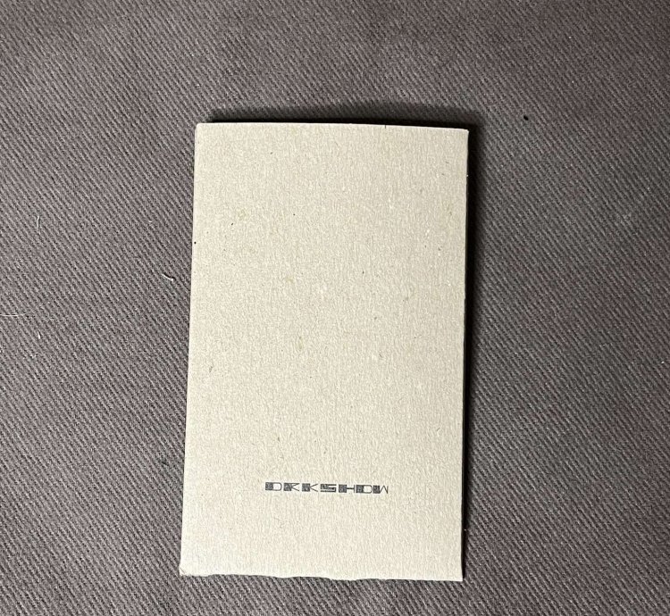 Rick Owens Vintage Sneakers Vans