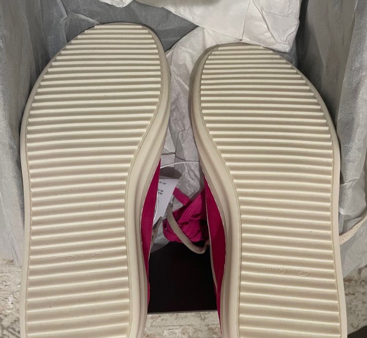 Rick Owens Vintage Sneaks Pink Suede