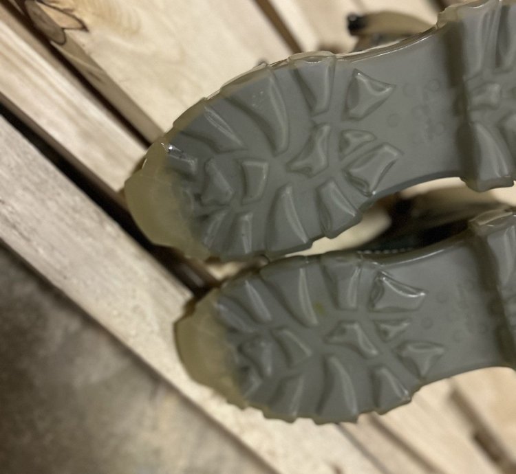 SS19 NEW Tractor Dunk Geobasket Babel Size 42 (9US)