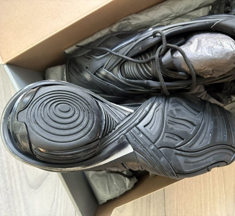 Tyrex Sneaker