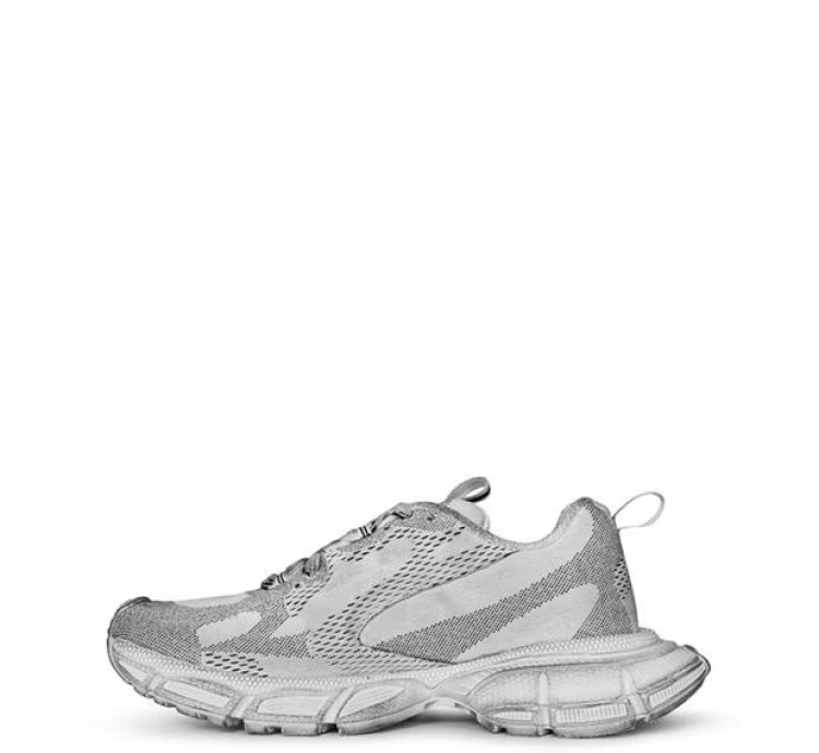 Under Armour 3xl Sneakers