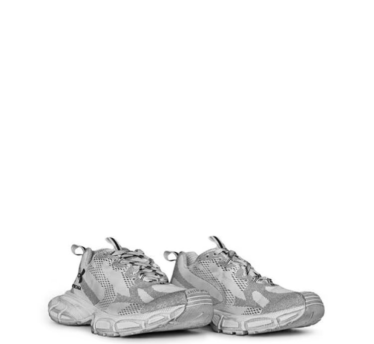 Under Armour 3xl Sneakers