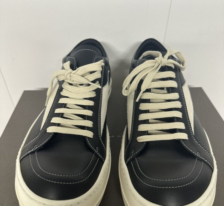 Vans Vintage sneaker