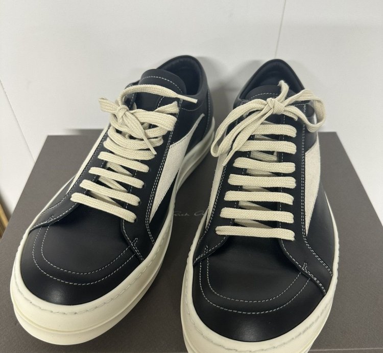 Vans Vintage sneaker