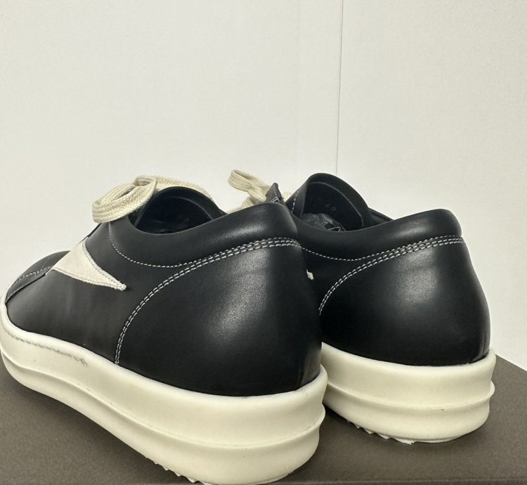 Vans Vintage sneaker