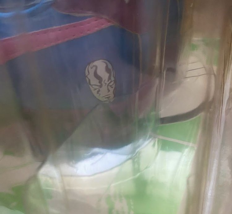 2005 silver surfer marvel bapestas