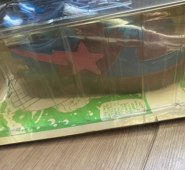 2005 silver surfer marvel bapestas