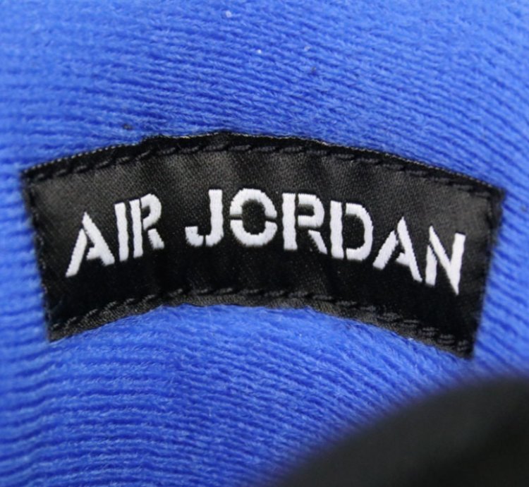 Nike Air Jordan 5 Retro Racer Blue