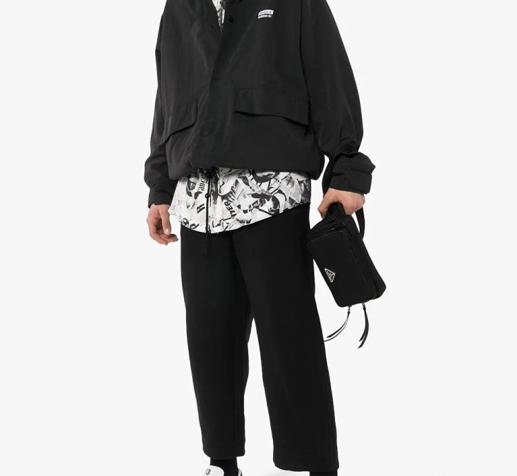 Adidas  -3 Rhisu Run low-top sneakers