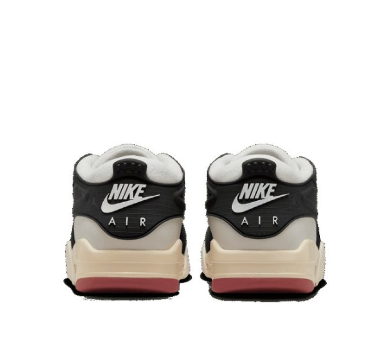 Mens Wmns Air Jordan 4 RM 'Canton Rust' FQ7939-100