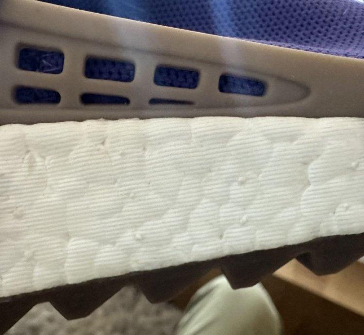 Adidas Pharrell Williams HU Human Race NMD Respira