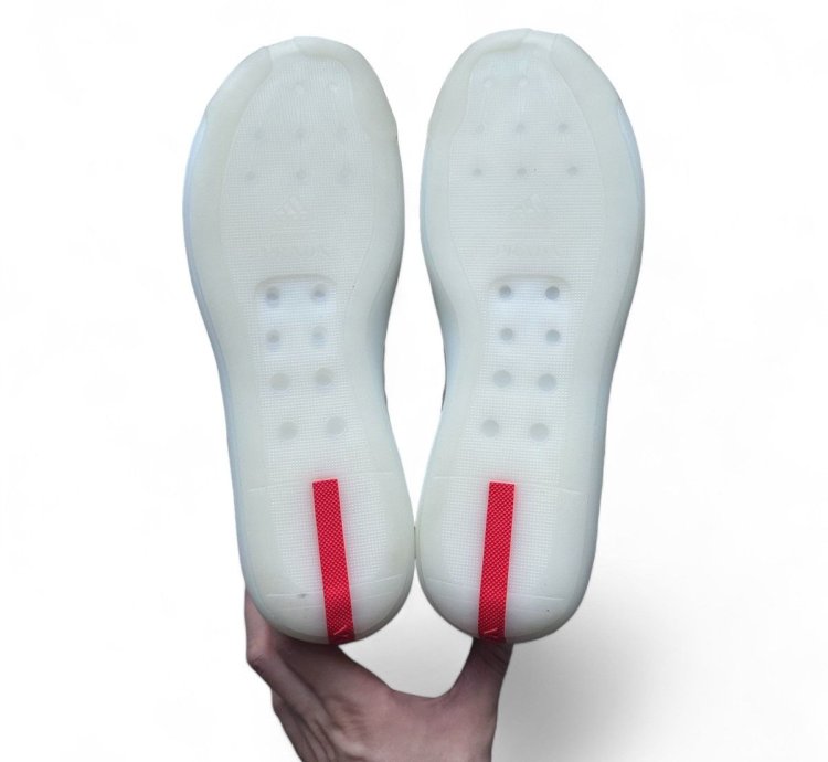 Adidas Prada Luna Rossa