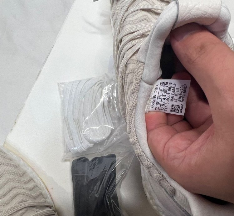 adidas Ultra Boost Kind Of Guise
