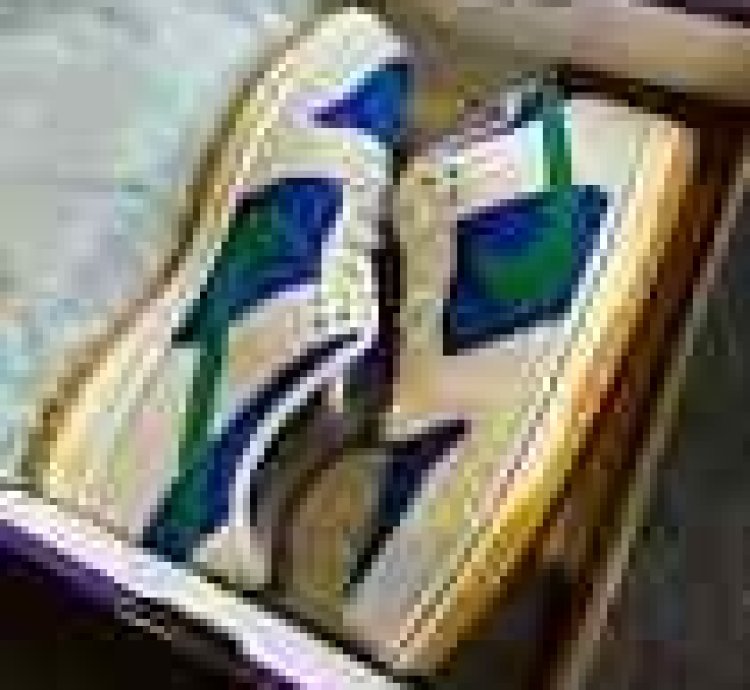NIKE SB DUNK LOW PRO