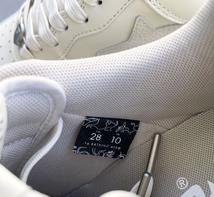 Bape Highsnobiety Bape Sta