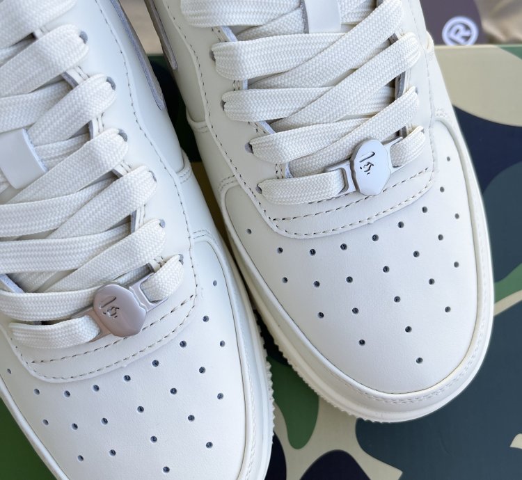 Bape Highsnobiety Bape Sta