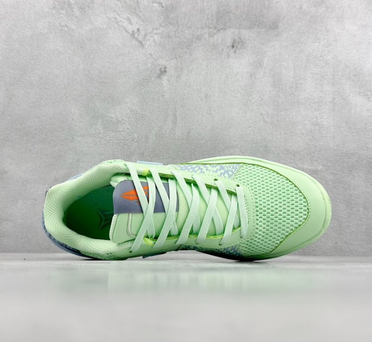 260 GJR Nike JA 1 EP Morant anti-slip low-top basketball shoes FV1288-800 - Puti