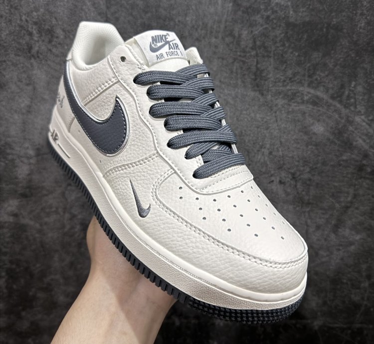 280 Supreme x Nk Dunk Low Joint-Golden Ghost Face SB Low-top Casual Sneakers XD6
