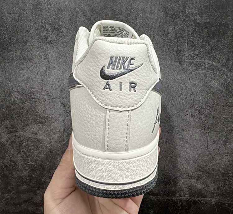 280 Supreme x Nk Dunk Low Joint-Golden Ghost Face SB Low-top Casual Sneakers XD6