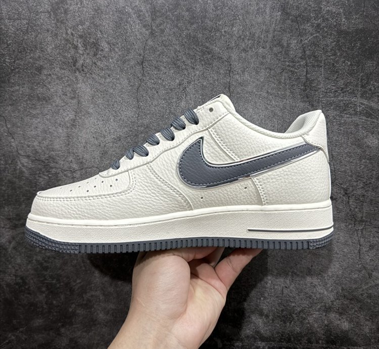 280 Supreme x Nk Dunk Low Joint-Golden Ghost Face SB Low-top Casual Sneakers XD6