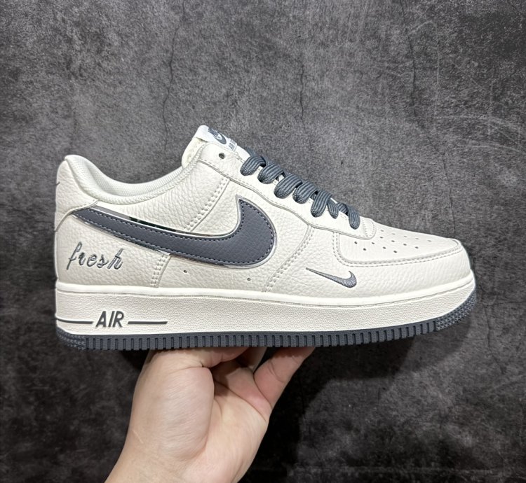 280 Supreme x Nk Dunk Low Joint-Golden Ghost Face SB Low-top Casual Sneakers XD6