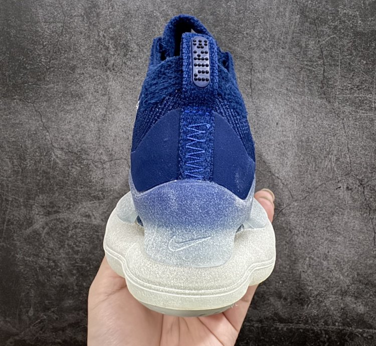 280 Nike Air MAX SCORPION 20 FK full-length air cushi