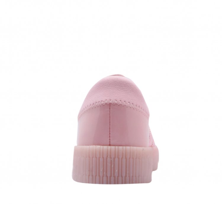 adidas Shoes Sambarose Clear Pink - EG1822