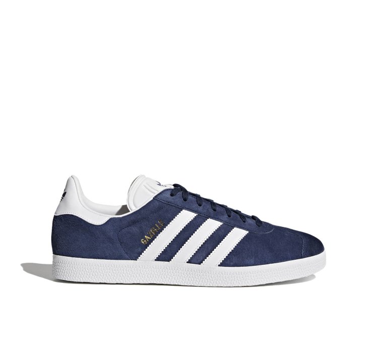 adidas Samba OG 420 No Heel Embroidery - DB3011