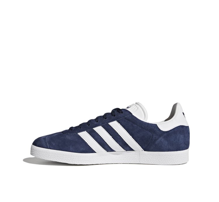 adidas Samba OG 420 No Heel Embroidery - DB3011