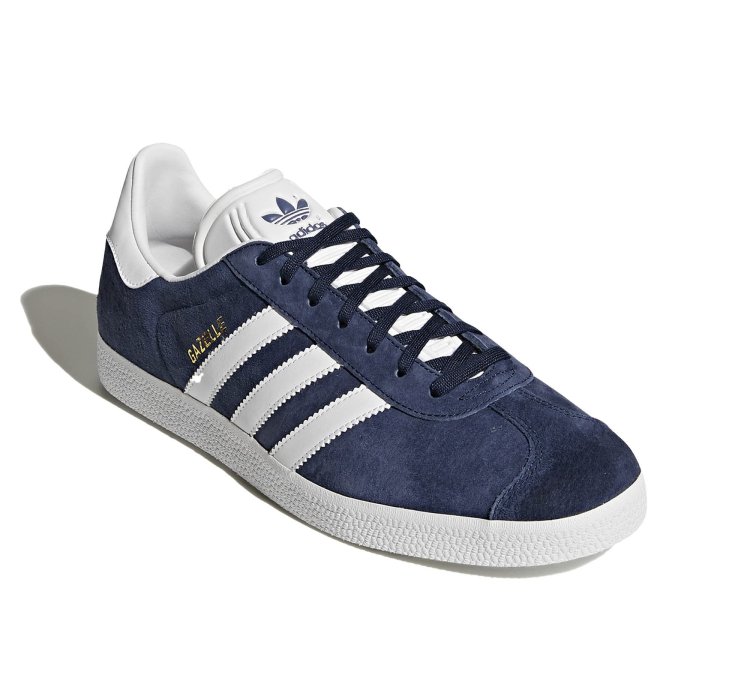 adidas Samba OG 420 No Heel Embroidery - DB3011