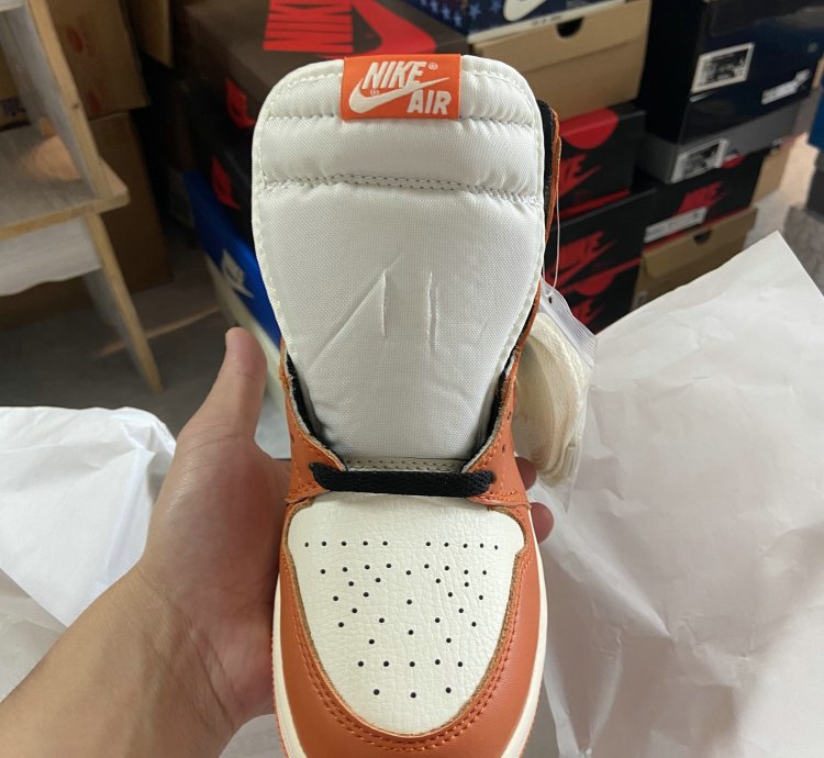 Air Jordan 1 Retro High OG 'Shattered Backboard Away' 575441-113