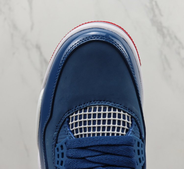 Jordan 4 Retro " Messy Room  " DR6952-400