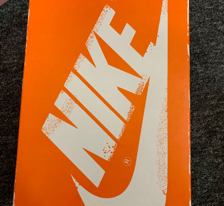 Air Jordan 1 Retro High OG 'Lost & Found' FD1437-612