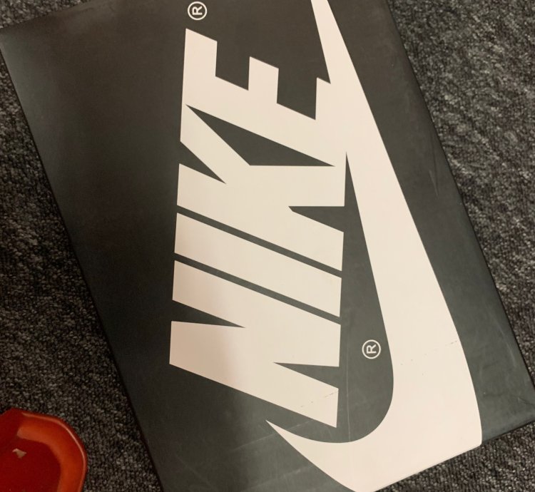 Travis Scott x Air Jordan 1 Retro Low OG SP 'Black Phantom' DM7866-001