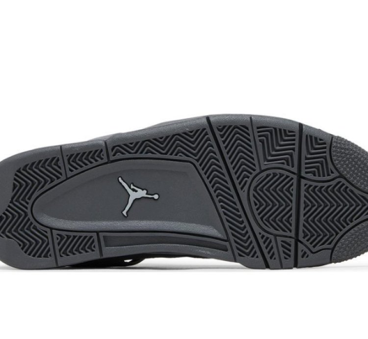 Air Jordan 4 Retro SE Wet Cement FQ7928 001