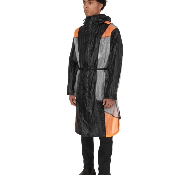 1017 Alyx 9sm Moncler Genius Cosmos Jacket