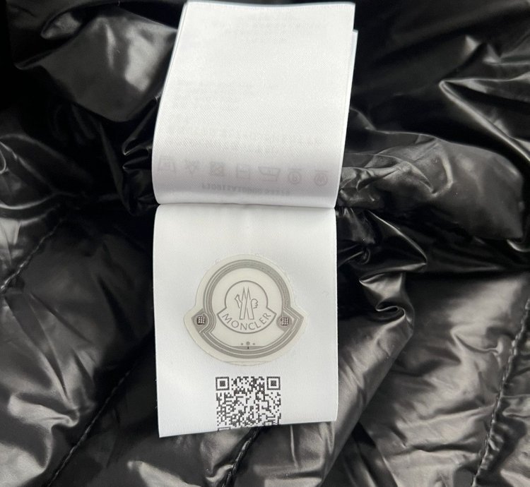 1100 Moncler Daniel Down Jacket Moncler Puffer Jacket