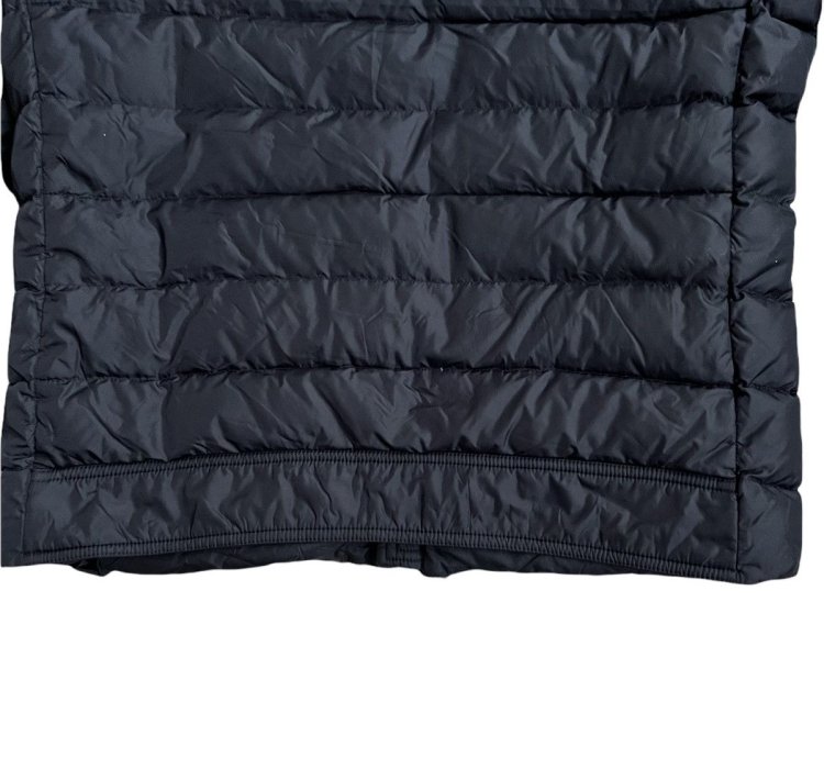 950 Moncler Amiot Down Jacket Moncler Down Quilted Jacket