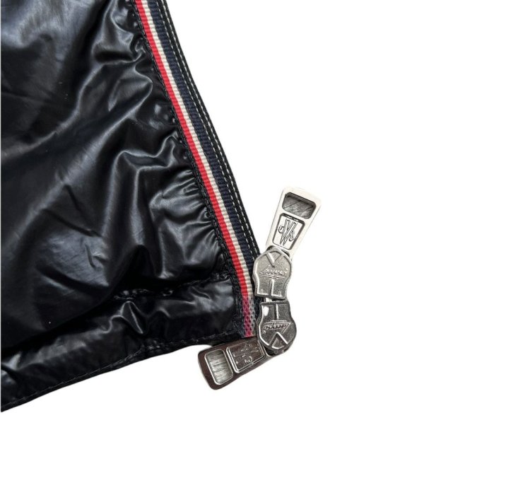 950 Moncler Daniel Down Jacket Lightweight Puffer Jacket