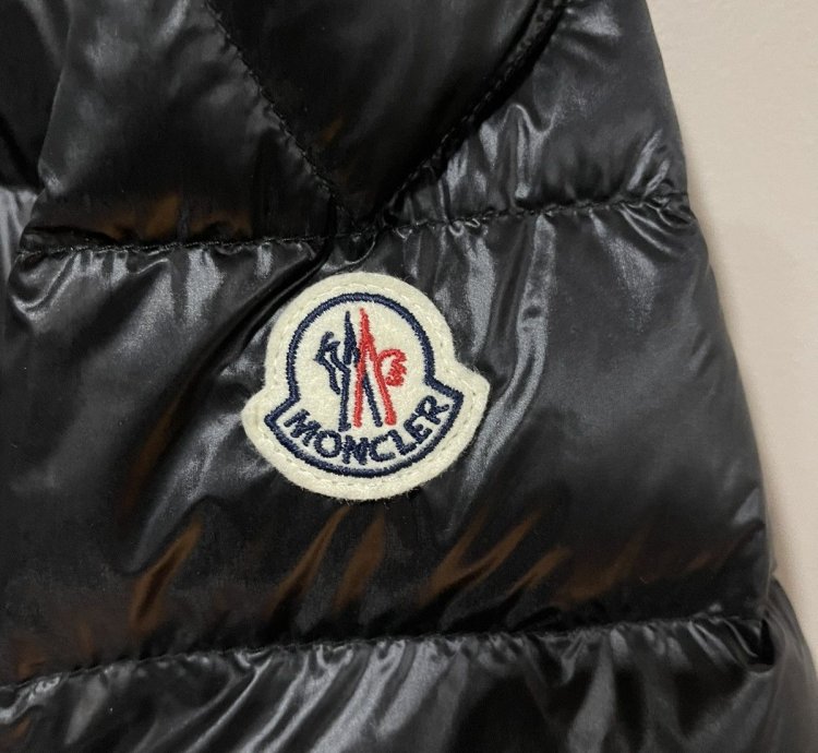 Moncler Acorus Down Jacket (7)