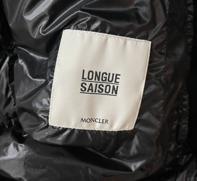 Moncler Acorus Down Jacket (7)