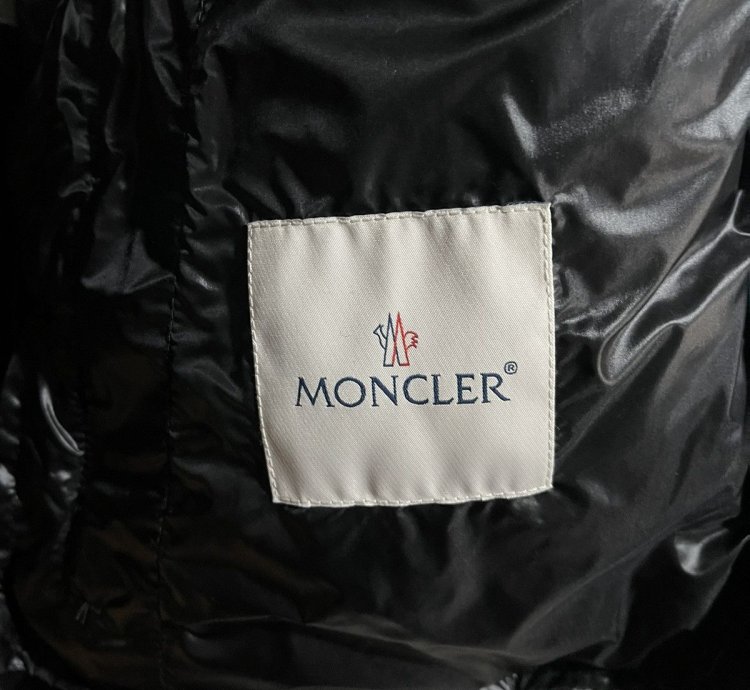 Moncler Acorus Down Jacket (7)