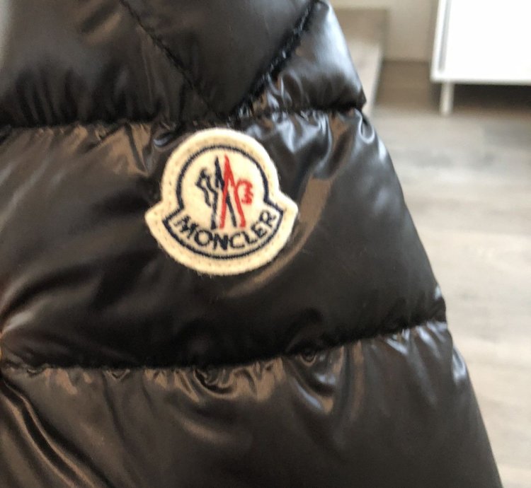 Moncler Acorus Jacket