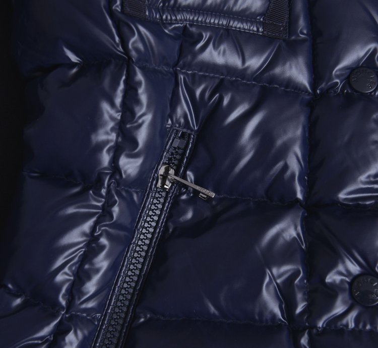 Moncler Armoise jacket