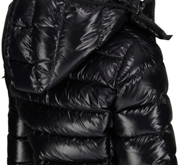 MONCLER Bady down jacket