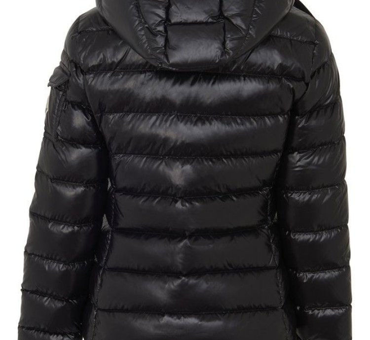 MONCLER Bady down jacket