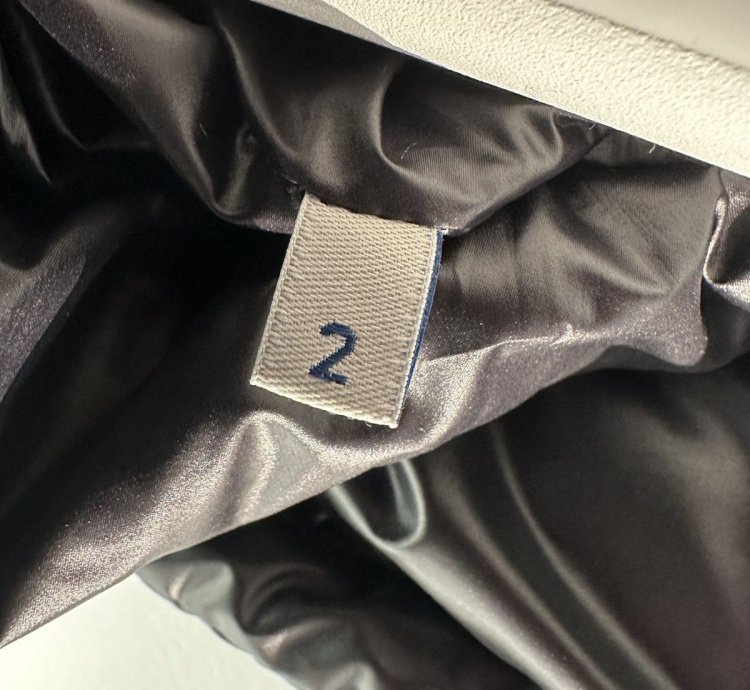 Moncler Batman Solander Jacket