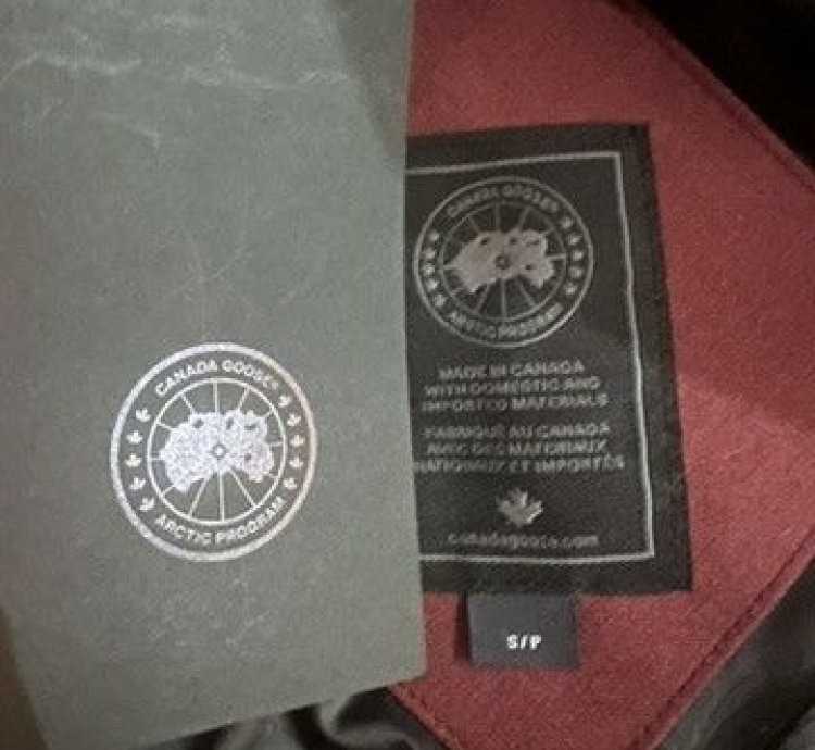 Annecy Parka