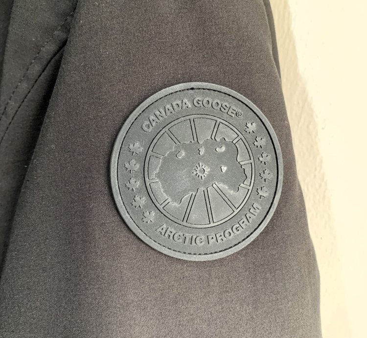 Arxan Bomber Jacket